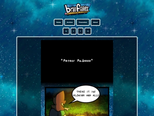 pages/3 screenshot