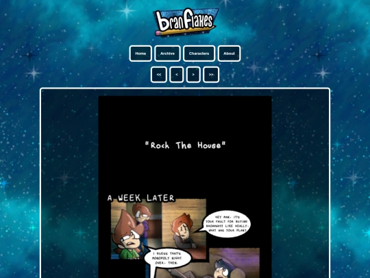 pages/4 screenshot