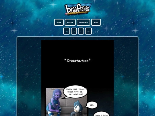 pages/5 screenshot