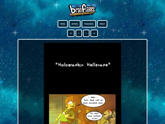 pages/6 screenshot