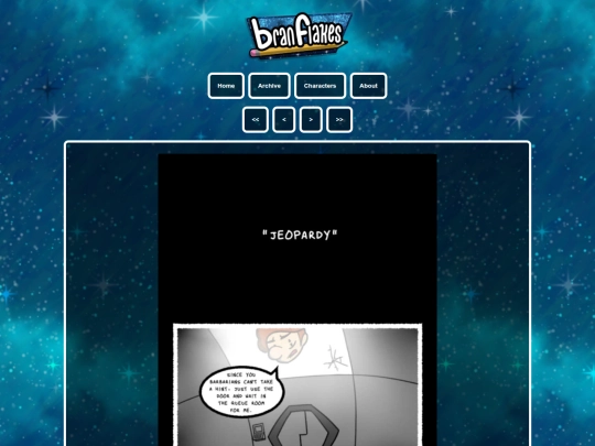 pages/7 screenshot