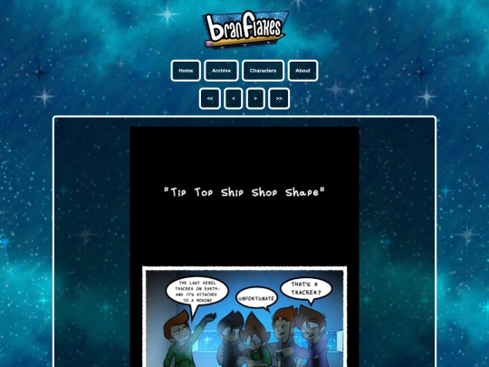 pages/8 screenshot