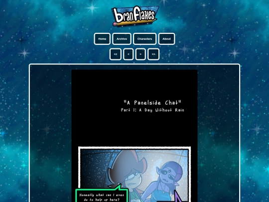 pages/9 screenshot