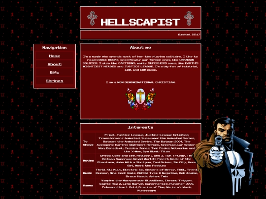about screenshot