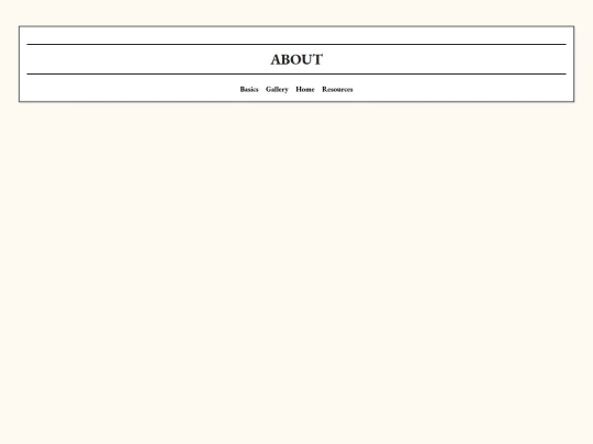 about screenshot