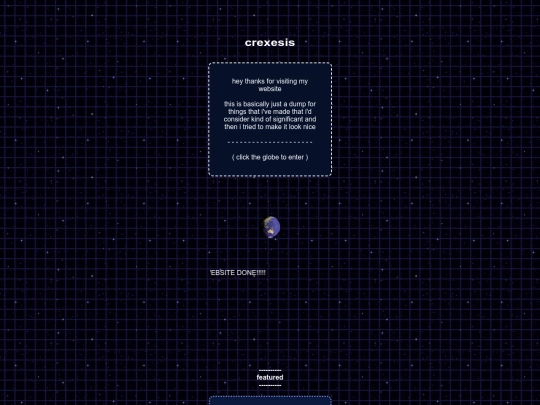 og-index screenshot