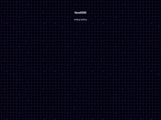 test/checking-something/nice screenshot