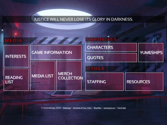 more-information screenshot