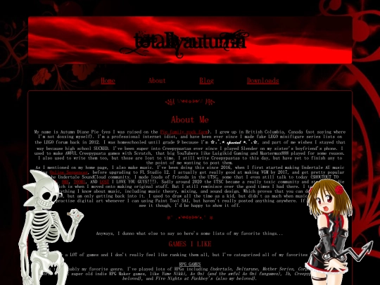 about screenshot