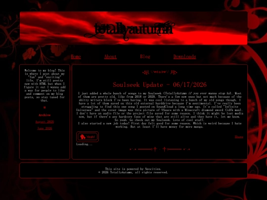 blog/06172026 screenshot