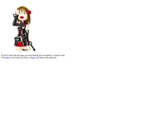 blog/06232026 screenshot