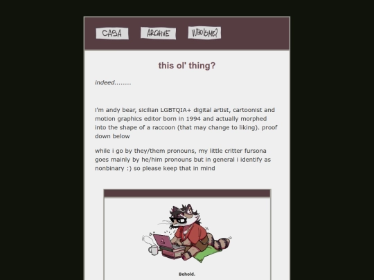 about screenshot