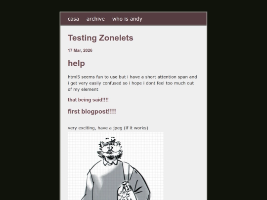 posts/2026-03-17-Testing-Zonelets screenshot
