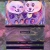 azurewhitewind.neocities.org avatar