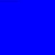 Pacific Ocean avatar