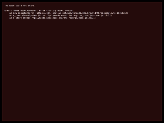 the_room screenshot