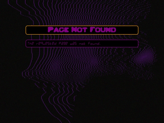 the_room/index_ORIGINAL_FROM_UPLOAD screenshot