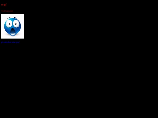 enterorsoemthing screenshot