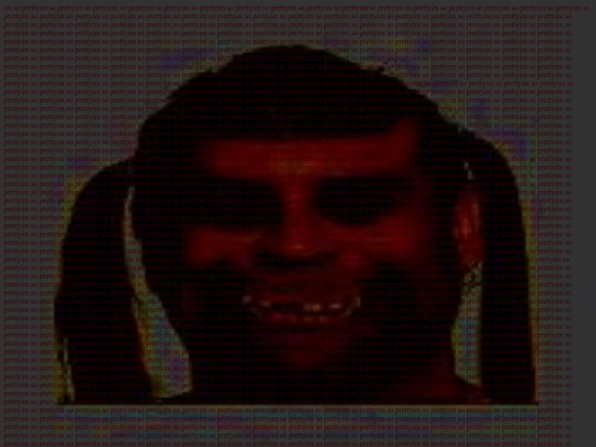 ilooksoprettydouagreeifudontthinksotheniwillfindyou screenshot