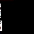 xxjebodiahgamingproxx.neocities.org avatar