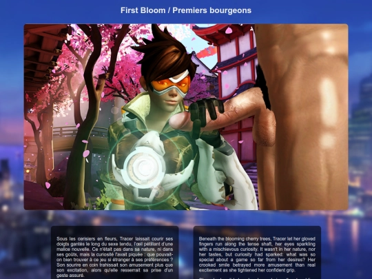 image01 screenshot
