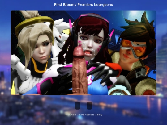 image02 screenshot