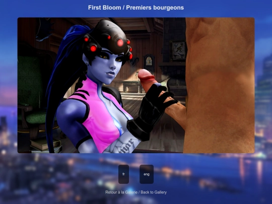 image03 screenshot