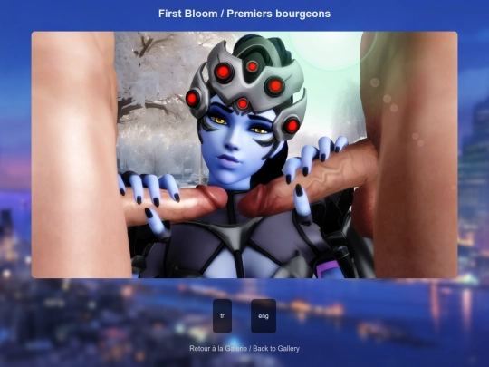 image04 screenshot