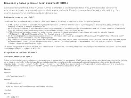 modulo_06_entrega screenshot
