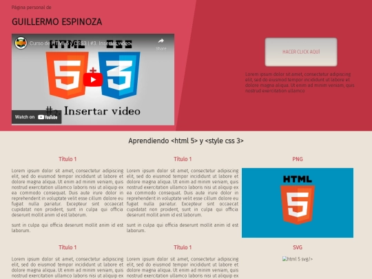 trabajo_obligatorio screenshot