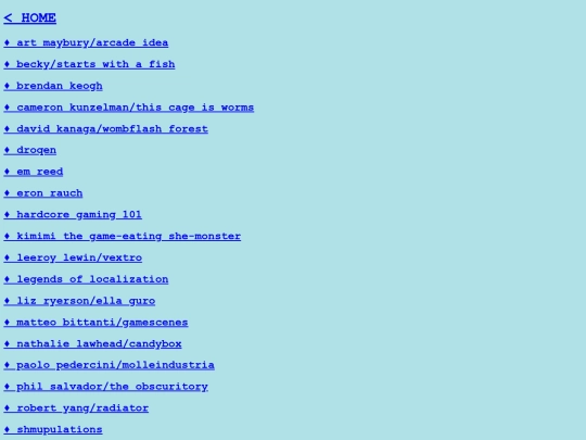 reading screenshot