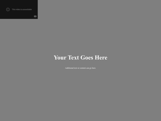 test2 screenshot