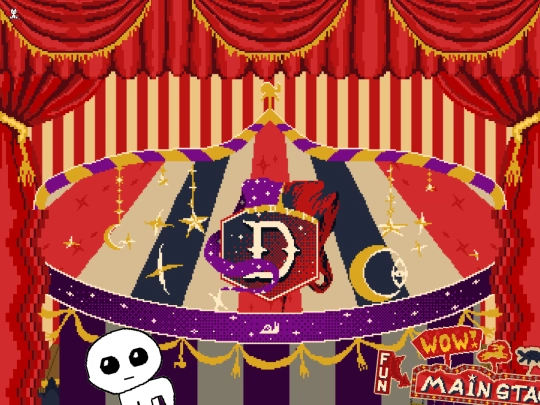 CoolStuff screenshot