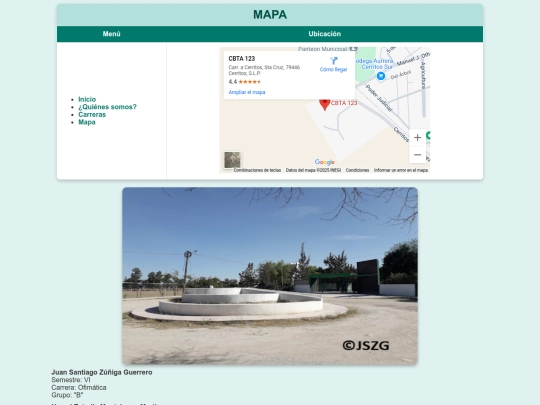 pagina4 screenshot