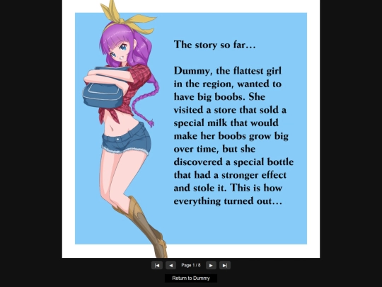 Comics/GotMilk/GotMilkGetMilked screenshot