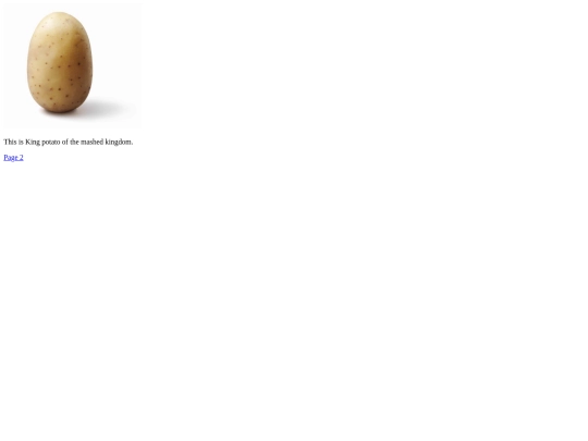 W3Hpart2 screenshot