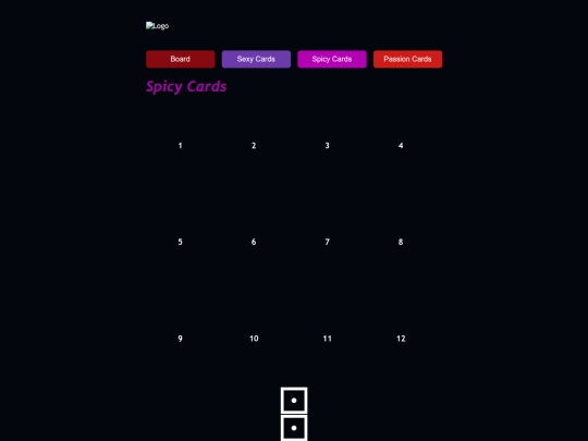 pink screenshot