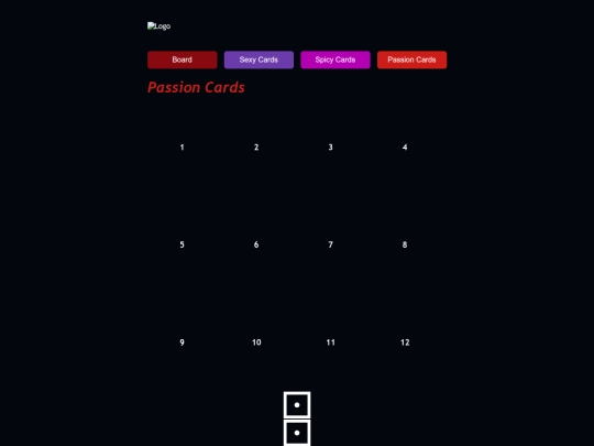 red screenshot
