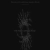 la-belle-mort-est-mort.neocities.org avatar