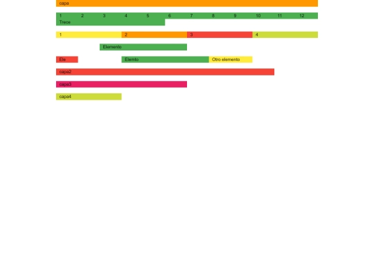 PracticaWEB/sistema_rejillas screenshot