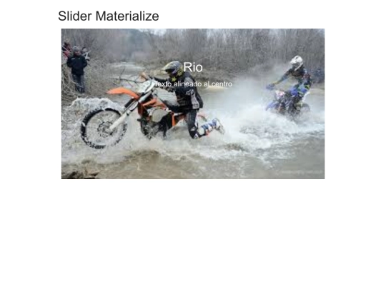 PracticaWEB/slider screenshot