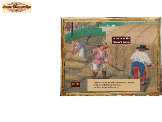 crops screenshot