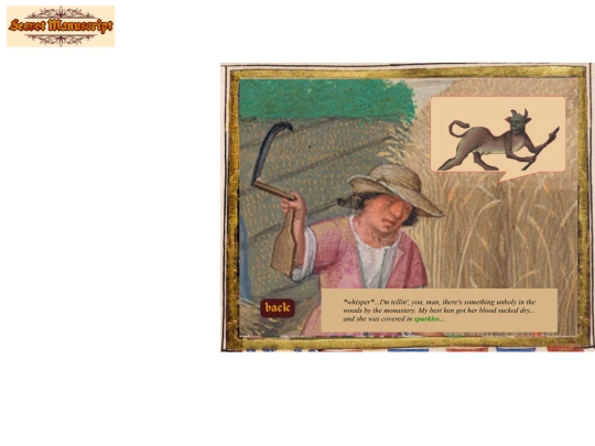 farmgoss screenshot