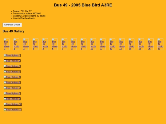 bus49 screenshot
