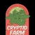 The Cryptid Farm avatar