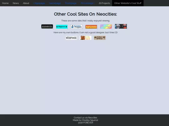 AdditionalArticles screenshot