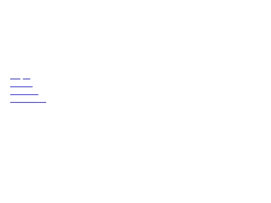 MoreInfo screenshot