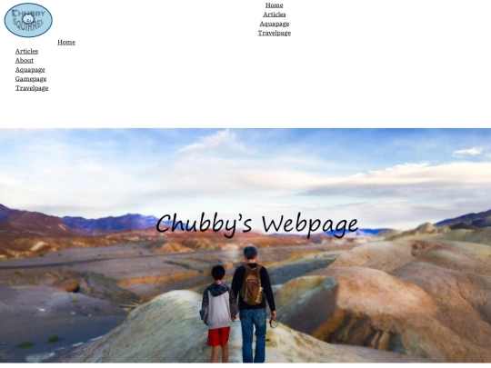 OtherPets screenshot
