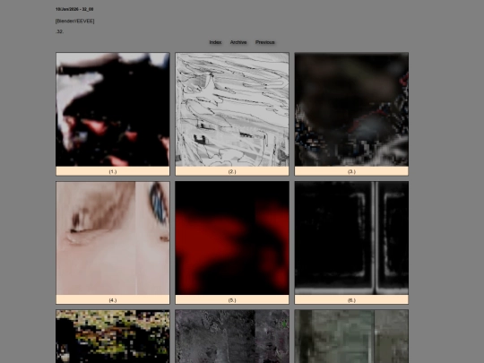 cycle/32_00 screenshot