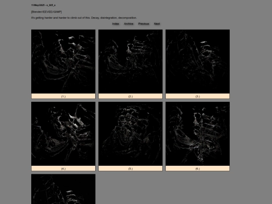 cycle/e_952_e screenshot